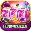 tendulkar Apps (Tools & Injectors) Pro v1.6.5
