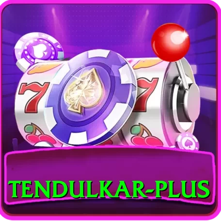 tendulkar Money Turbo v3.8.5 - 2