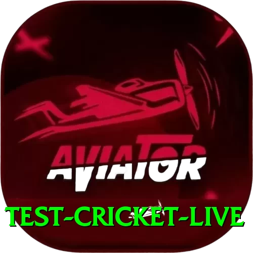 test cricket live Max Pro v5.8.3 - 2