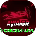 test cricket live Max Pro v5.8.3