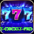 test cricket Official v2.1.4