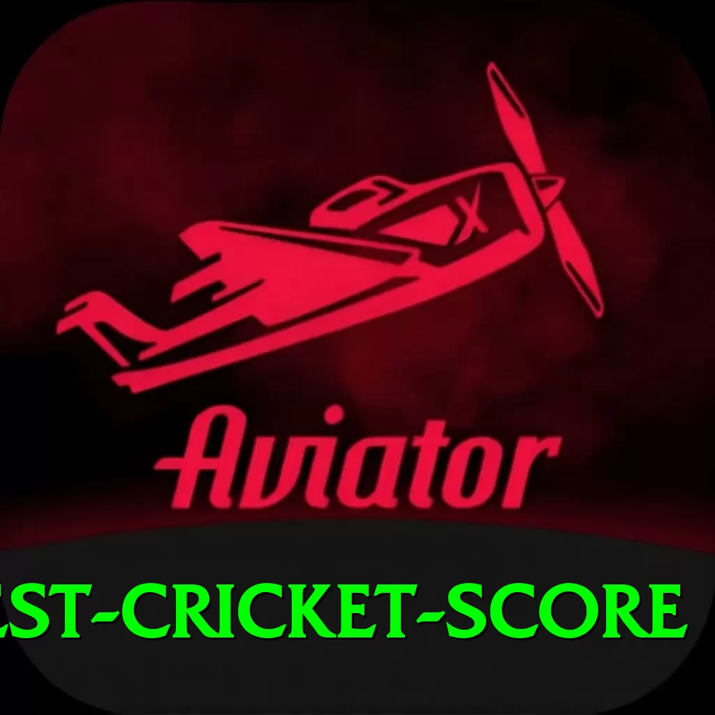 test cricket score Apps (Tools & Injectors) Deluxe v5.5.4 - 2