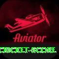 test cricket score Apps (Tools & Injectors) Deluxe v5.5.4