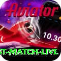 test match live VIP Edition v5.0.0