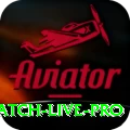 test match live Turbo APK v5.2.8