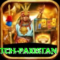 test match pakistan Games (Casino & Earning) Deluxe v5.3.2