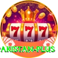 test match pakistan Bonus Turbo v1.2.3