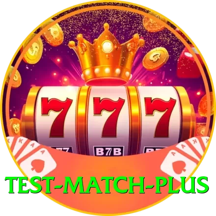 test match Gold - Casino & Slots - 2