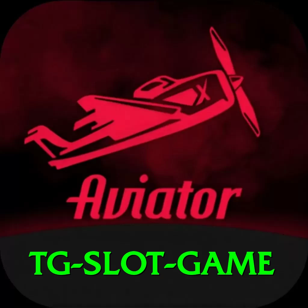 TG Slot Game Games (Casino & Earning) Pro v5.2.6 - 2