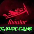 TG Slot Game Games (Casino & Earning) Pro v5.2.6