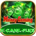 TG Slot Game Turbo - Daily Bonus