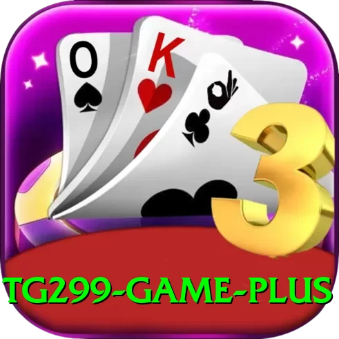 TG299 Game Casino Max v4.5.1 - 2