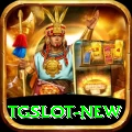 TGSlot Pro PK v5.2.7