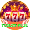 tgslot Games (Casino & Earning) Gold vv5.6.2