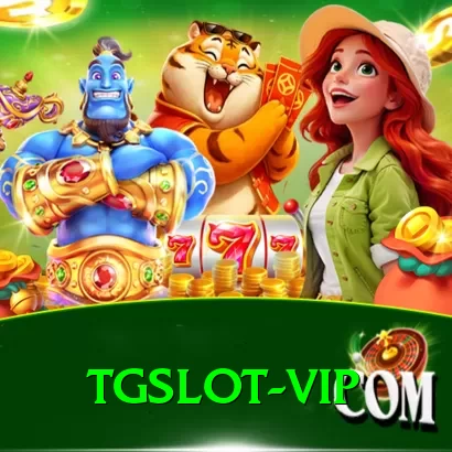 tgslot Pakistan Ultimate v2.9.3 - 2