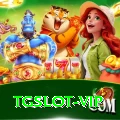 tgslot Pakistan Ultimate v2.9.3