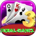 tharu cultural dance VIP Pro v4.7.6
