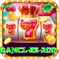 tharu stick dance rs 200 Apps (Tools & Injectors) Gold v5.8.0