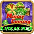 the luxor las vegas Earn King v1.0.0