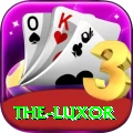 the luxor Ultimate Pro v2.1.0