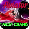 the signature at mgm grand Games (Casino & Earning) VIP v2.7.9