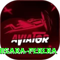 thisara perera Deluxe Edition v5.0.7