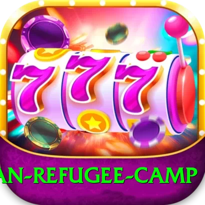 tibetan refugee camp Pro Edition v3.2.8 - 2