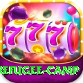 tibetan refugee camp Pro Edition v3.2.8