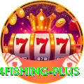 tides4fishing Master Latest v2.5.4