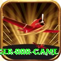 Tiger 888 Game Gold v1.8.5
