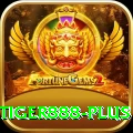 tiger888 Elite Pro v4.3.2