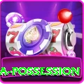 tiki taka possession Master Pro v4.5.2