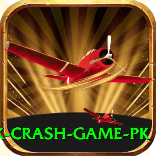 tiktok crash game pk Apps (Tools & Injectors) Gold v2.3.0 - 2