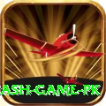 tiktok crash game pk Apps (Tools & Injectors) Gold v2.3.0
