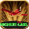 tilicho highest lake Games (Casino & Earning) Master v4.3.3