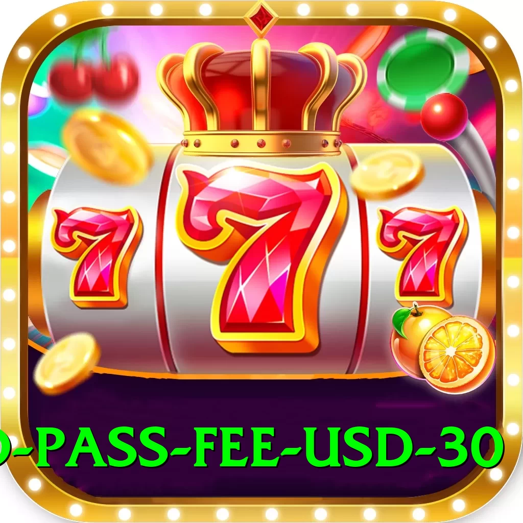 tilicho pass fee usd 30 Games (Casino & Earning) Elite v5.6.4 - 2