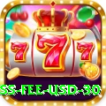 tilicho pass fee usd 30 Games (Casino & Earning) Elite v5.6.4