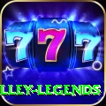 tirah valley legends Turbo v5.5.3