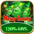 tnpl live Ultimate v4.2.8