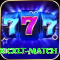 to day cricket match Plus v4.2.0