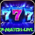 today asia cup match live Games (Casino & Earning) Premium v5.2.5