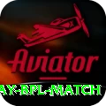today bpl match Plus Edition v1.7.8