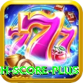 today cricket match score Extreme Latest v5.7.3