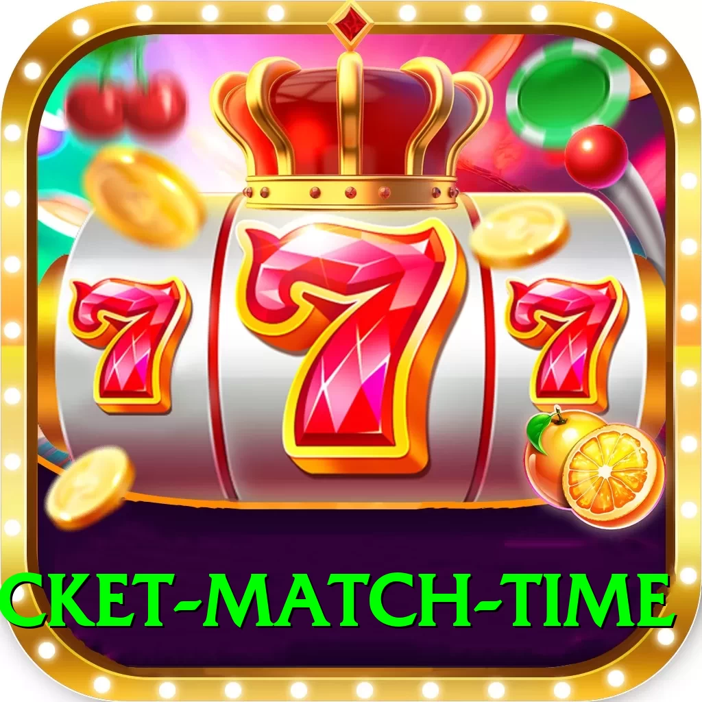 today cricket match time Premium v3.4.2 - 2
