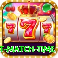today cricket match time Premium v3.4.2