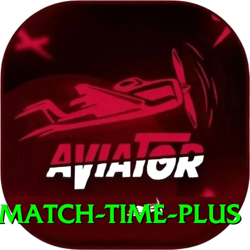 today cricket match time Elite - Daily Bonus - 2