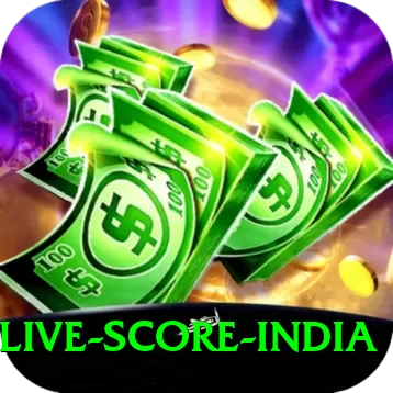 today match live score india Ultimate Pro v3.4.8 - 2