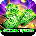today match live score india Ultimate Pro v3.4.8