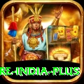 today match live score india Live Champion v4.8.9