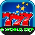 today match t20 world cup Ultimate Pro v1.9.7